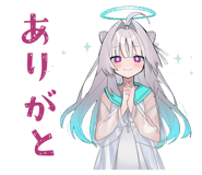 850408715