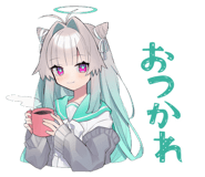 850408718