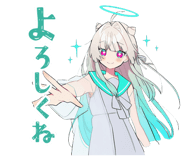 850408719