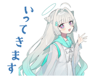 850408720