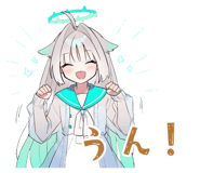 850408726