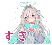 850408727