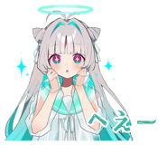 850408730