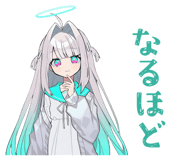 850408734