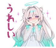850408746