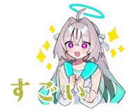 850408748
