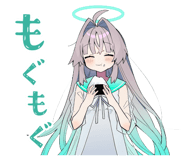 850408750
