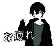 850408847