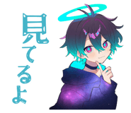 850409154