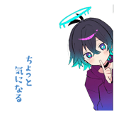 850409161