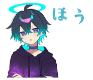 850409162