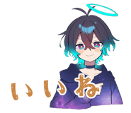 850409163