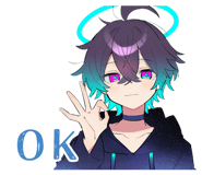 850409167