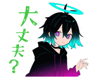 850409177