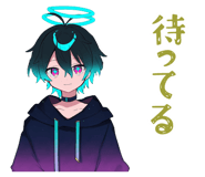 850409180