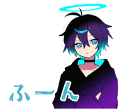 850409190