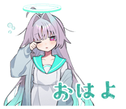 850409266