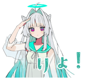 850409268