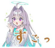 850409269