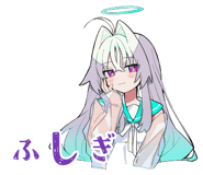 850409271
