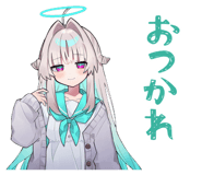850409273