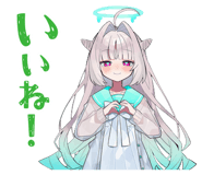 850409274