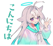 850409275