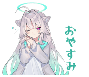 850409276