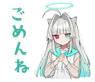 850409277