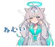850409278