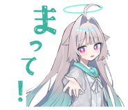 850409281