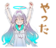 850409284