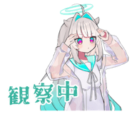 850409290