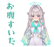 850409293