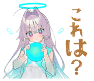 850409294