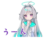 850409297