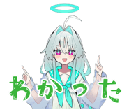 850409298