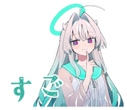 850409301
