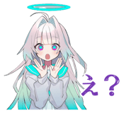 850409302