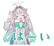 850409303
