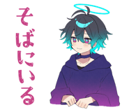 850409494