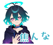 850409504