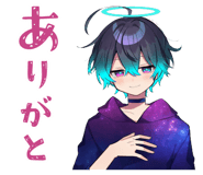 850409511