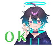 850409513