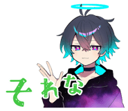 850409517