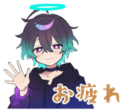 850409518
