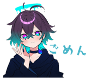 850409519