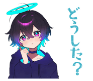 850409522