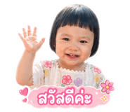 850411449