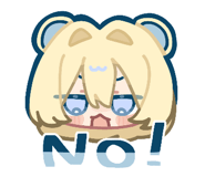 850412534